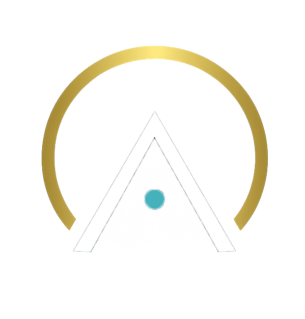 AdriaDent